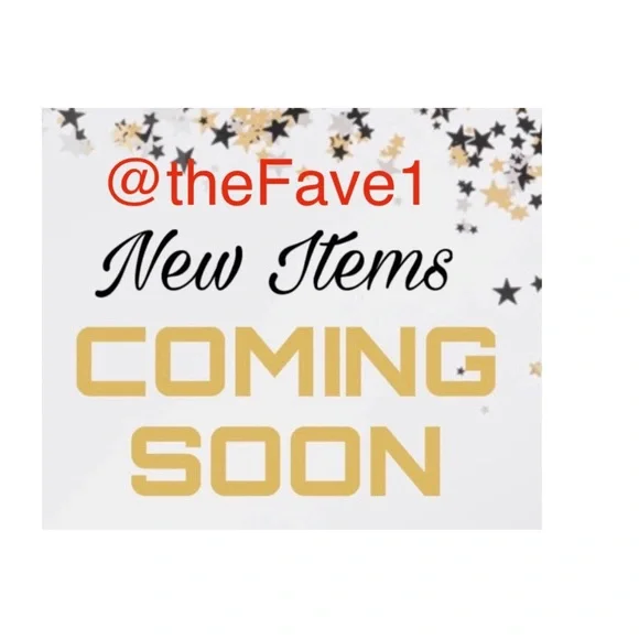 Hello PFF Like & Share this Post to be notified when I go Live! Come join me! - Picture 13 of 15